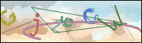 Registration Image