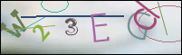 Registration Image