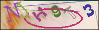 Registration Image