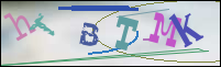 Registration Image