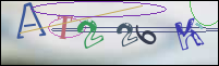 Registration Image