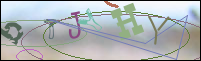 Registration Image