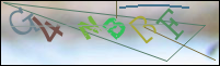 Registration Image