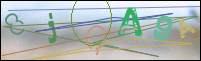 Registration Image