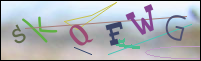 Registration Image