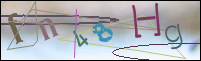 Registration Image