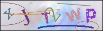Registration Image
