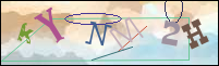 Registration Image