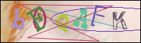 Registration Image