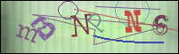 Registration Image