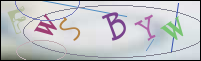 Registration Image
