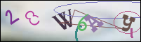 Registration Image