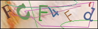 Registration Image