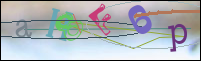 Registration Image