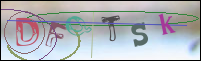 Registration Image