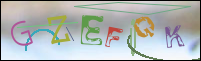Registration Image