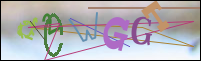 Registration Image
