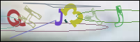 Registration Image