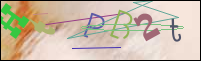 Registration Image