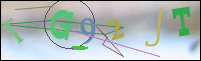 Registration Image