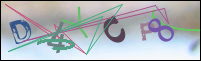 Registration Image