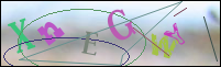 Registration Image