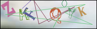 Registration Image