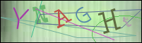 Registration Image