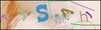 Registration Image