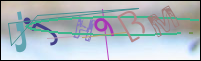 Registration Image