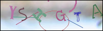 Registration Image