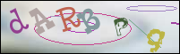Registration Image