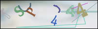 Registration Image
