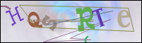 Registration Image