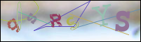 Registration Image