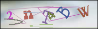 Registration Image