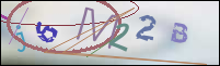 Registration Image