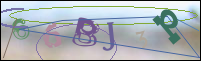 Registration Image