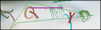 Registration Image