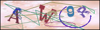 Registration Image