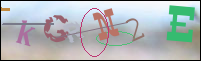 Registration Image