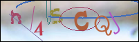 Registration Image
