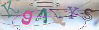 Registration Image