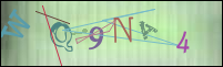 Registration Image