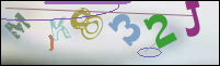 Registration Image