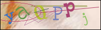 Registration Image