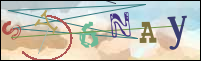 Registration Image