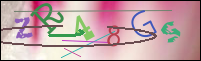 Registration Image