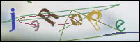 Registration Image