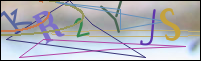 Registration Image